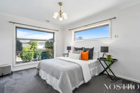 Property photo of 29 Highfield Drive Mickleham VIC 3064