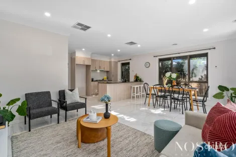 Property photo of 29 Highfield Drive Mickleham VIC 3064
