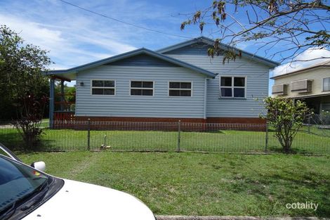 Property photo of 14 Tait Street West Mackay QLD 4740