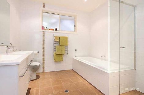 Property photo of 8 Monitor Street Adamstown Heights NSW 2289