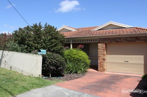 11 Turner Rd, Langwarrin, VIC 3910