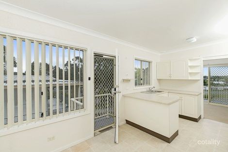 Property photo of 43 Carawa Street Wangi Wangi NSW 2267