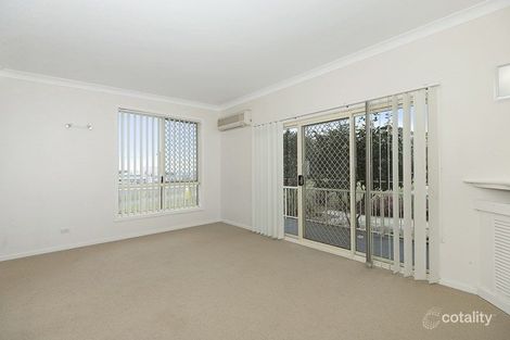 Property photo of 43 Carawa Street Wangi Wangi NSW 2267