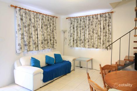 Property photo of 3 Wallis Street Forster NSW 2428