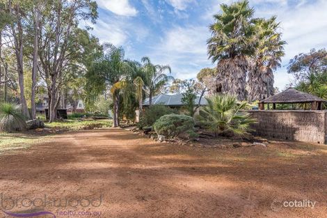 2670 Richardson Rd, Parkerville, WA 6081