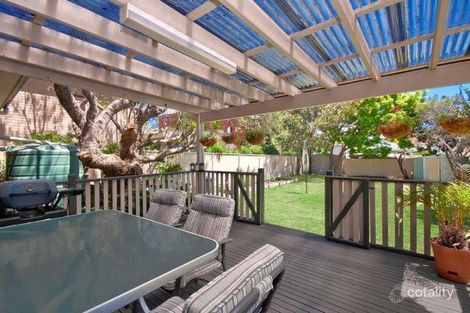 Property photo of 18 Tupia Street Botany NSW 2019
