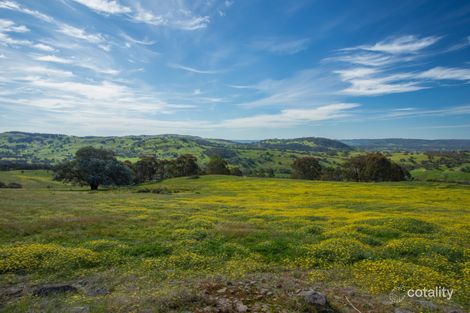 Property photo of 643 Huon Creek Road Huon Creek VIC 3691
