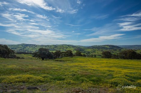 Property photo of 643 Huon Creek Road Huon Creek VIC 3691