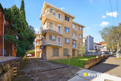 4/1-3 London St, Enmore, NSW 2042