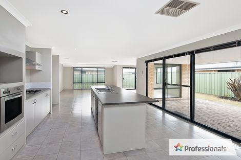 Property photo of 41 Parksview Boulevard Vasse WA 6280