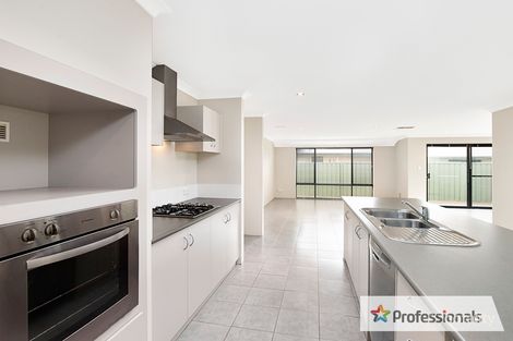 Property photo of 41 Parksview Boulevard Vasse WA 6280