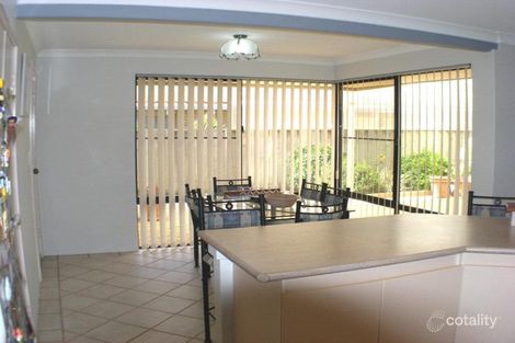 Property photo of 5 Kellett Close Gwelup WA 6018