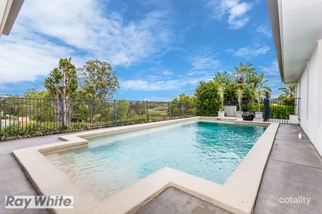 Property photo of 2 Avonlea Street Murrumba Downs QLD 4503