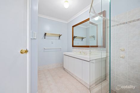 Property photo of 42 Daintree Loop Bertram WA 6167