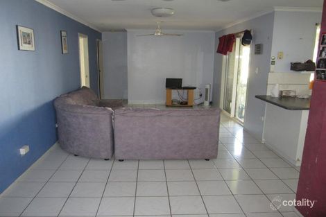 Property photo of 5 Forest Court Andergrove QLD 4740