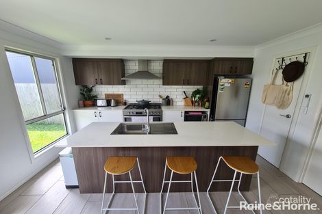 Property photo of 20 Ash Street Evans Head NSW 2473