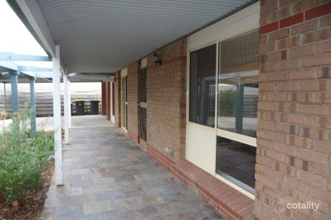 93b Rapid Dr, Mccracken, SA 5211