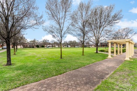 Property photo of 6 Annesley Street Oakden SA 5086