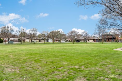 Property photo of 6 Annesley Street Oakden SA 5086