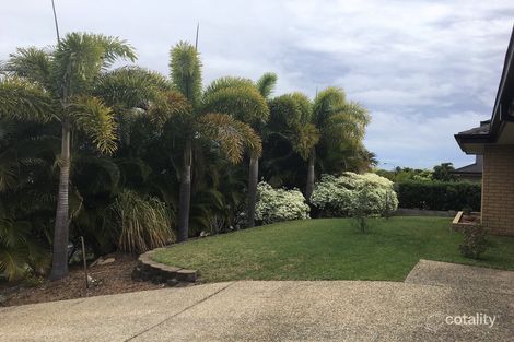 225 Endeavour Dr, Banksia Beach, QLD 4507