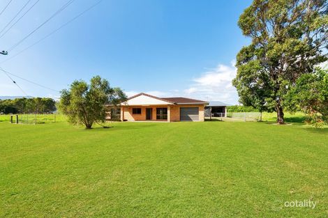 266 Warner Rd, Gordonvale, QLD 4865