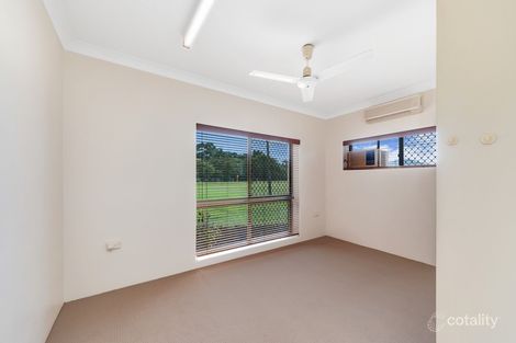 Property photo of 266 Warner Road Gordonvale QLD 4865