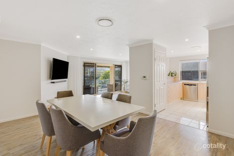 Property photo of 24/1 Botany Crescent Tweed Heads NSW 2485