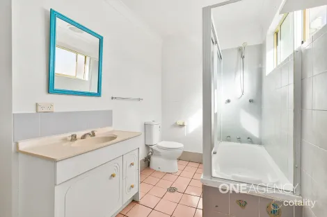 Property photo of 7 Cessna Avenue Sanctuary Point NSW 2540