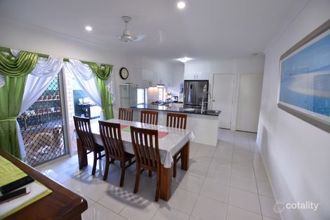 Property photo of 7 Basalt Street North Lakes QLD 4509