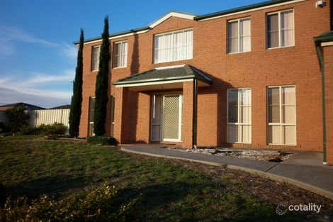 54 Stockton Dr, Cairnlea, VIC 3023