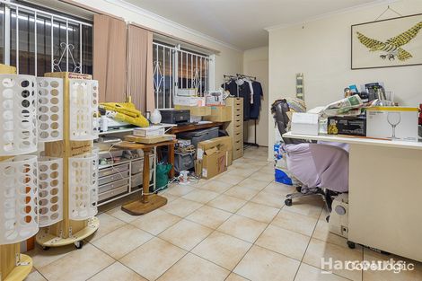 Property photo of 2 Lucy Street Bald Hills QLD 4036