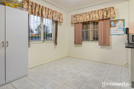 Property photo of 2 Lucy Street Bald Hills QLD 4036