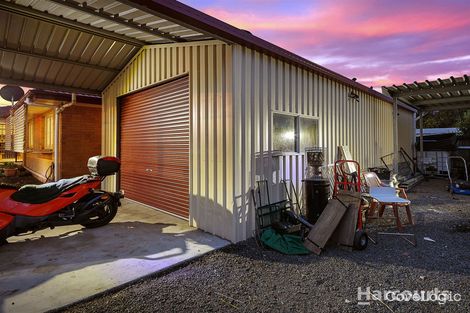 Property photo of 2 Lucy Street Bald Hills QLD 4036