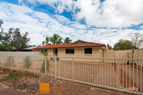 36 Ramsay Way, Para Hills West, SA 5096
