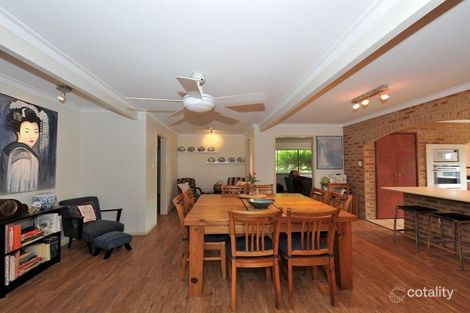 Property photo of 91 Lilburne Road Duncraig WA 6023