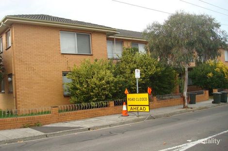 8/242 Clarke St, Northcote, VIC 3070