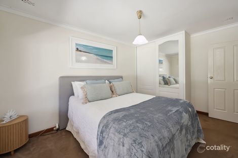 Property photo of 21 Teigh Street Gosnells WA 6110
