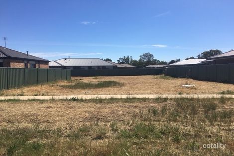 160 Burgoyne St, Huntly, VIC 3551