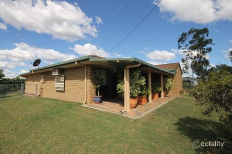 7 Edna St, Dalby, QLD 4405