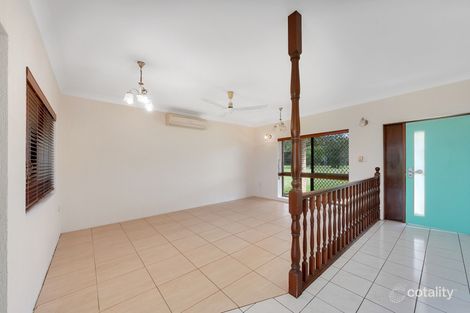 Property photo of 266 Warner Road Gordonvale QLD 4865