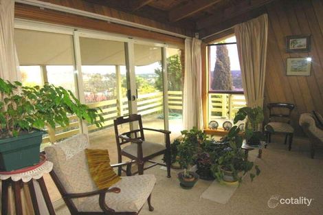 Property photo of 2 Bills Court Gawler East SA 5118