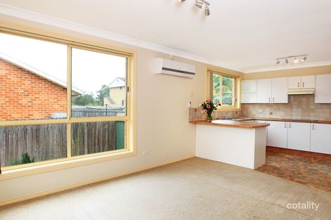 Property photo of 124A Jasmine Drive Bomaderry NSW 2541