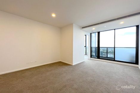 1902/81 City Rd, Southbank, VIC 3006