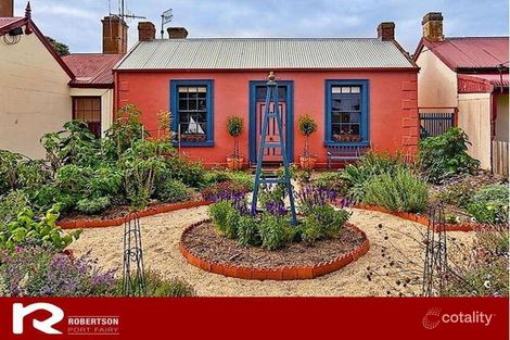 28 Campbell St, Port Fairy, VIC 3284