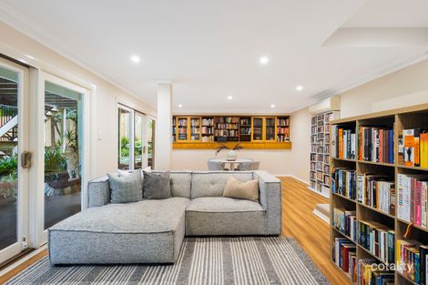 Property photo of 10 Calvert Avenue Killara NSW 2071