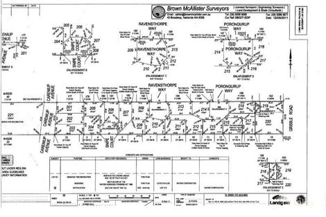 49 Careniup Ave, Gwelup, WA 6018