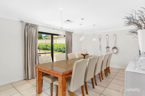 Property photo of 14 Hereford Way Picton NSW 2571