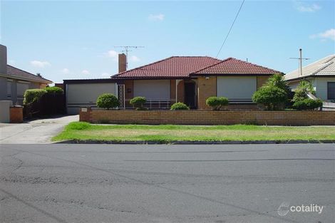 98 Warwick Rd, Sunshine North, VIC 3020