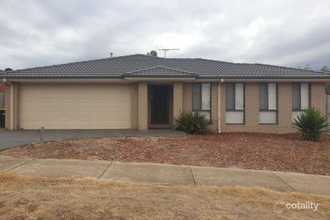 Property photo of 2 Jolley Rise Harkness VIC 3337