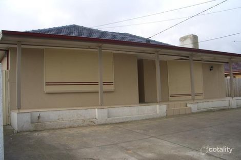 1/92 Mount View Rd, Lalor, VIC 3075